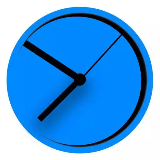 Free play online Timesheet NFC APK