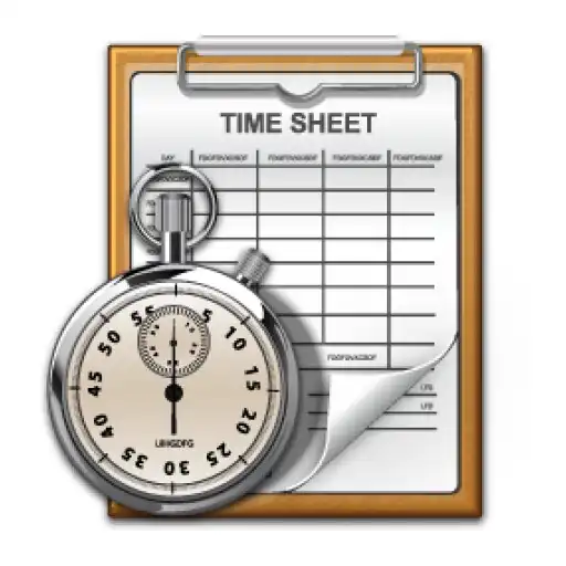Play Timesheet Pro APK Play Timesheet Pro APK