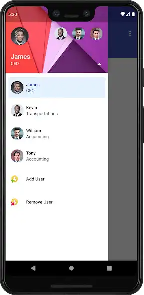 Play Timesheet Pro  and enjoy Timesheet Pro with UptoPlay