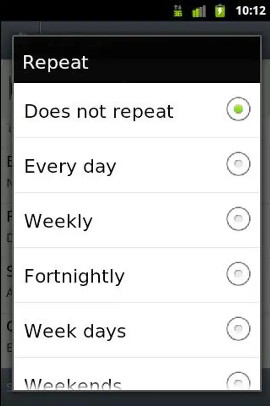 Play Timesheet Punch In Free