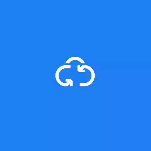 Play Timesheet  and enjoy Timesheet with UptoPlay