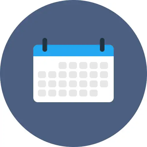 Play TimeSheet Tronic APK