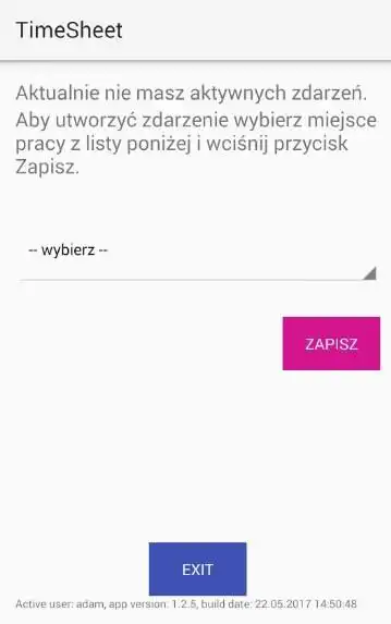 Play TimeSheet Tronic and enjoy TimeSheet Tronic with UptoPlay Play TimeSheet Tronic and enjoy TimeSheet Tronic with UptoPlay