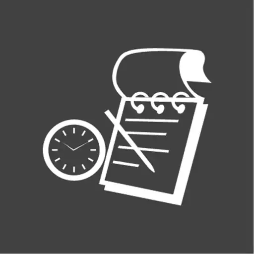 Play Timesheet - Work Hour - Work Log (Pro) APK Play Timesheet - Work Hour - Work Log (Pro) APK