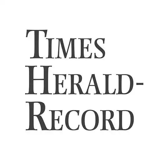 Play Times Herald-Record APK