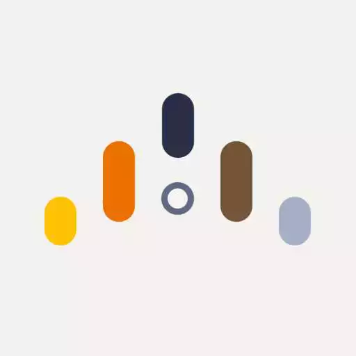 Play Timeshifter® - The Jet Lag App APK