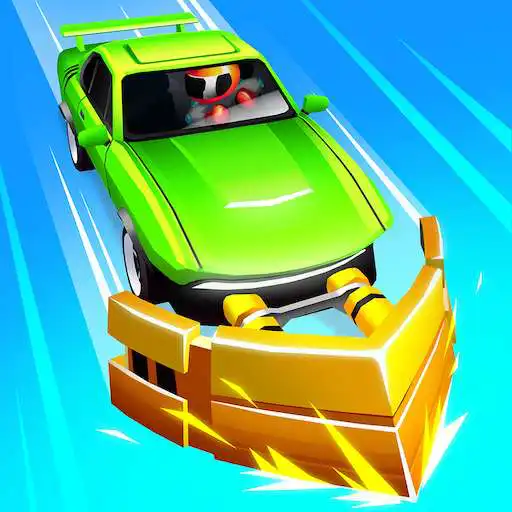 Play Timeshift Race APK Play Timeshift Race APK