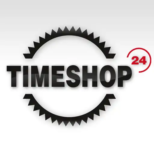 Play Timeshop24 - Uhren  Schmuck APK