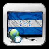 Free play online Time show TV Honduras APK Free play online Time show TV Honduras APK