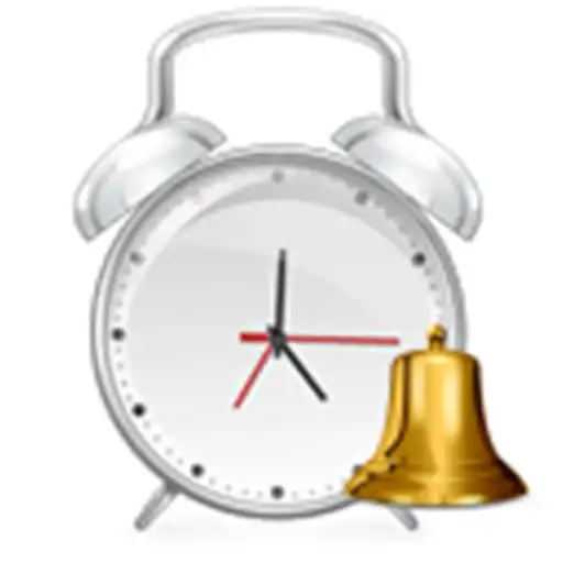 Free play online Time Signal APK