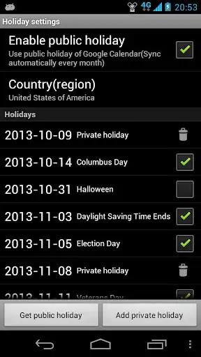 Play Time Signal Play Time Signal