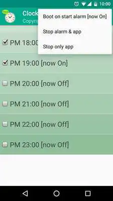 Play Time Signal TALK Free Play Time Signal TALK Free