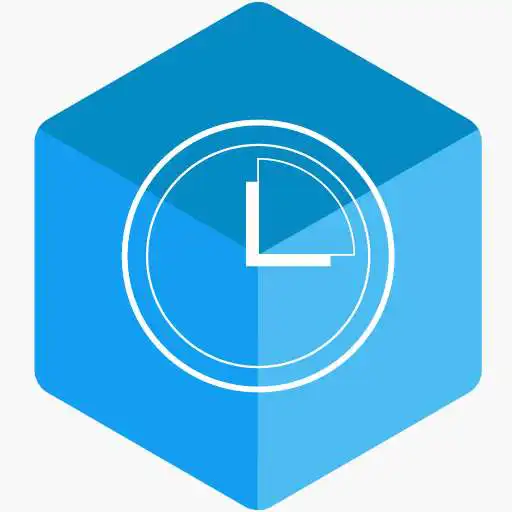 Play Time Simple APK