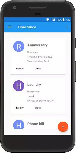 Play Time Since  and enjoy Time Since with UptoPlay