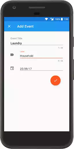 Play Time Since as an online game Time Since with UptoPlay
