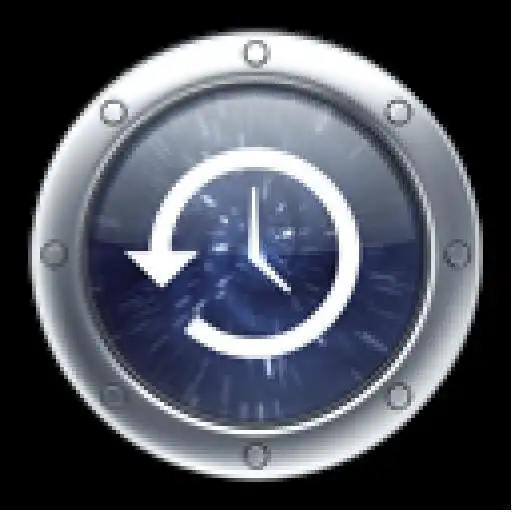 Free play online Time Since Widget Lite APK Free play online Time Since Widget Lite APK