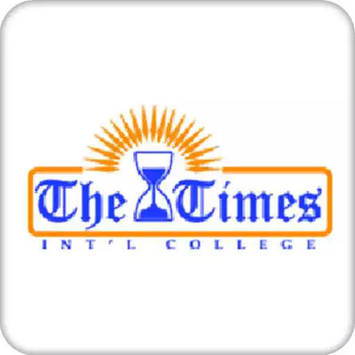 Play Times International College APK Play Times International College APK