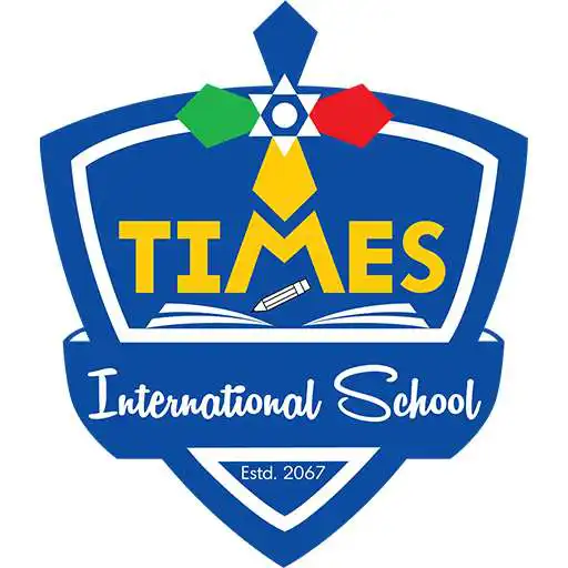 Play Times International School APK