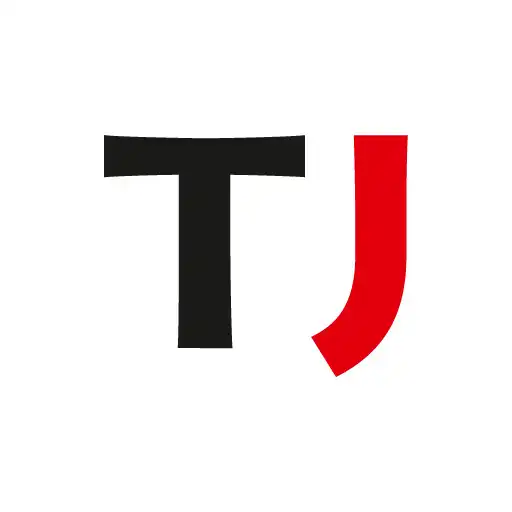Play TimesJobs Job Search App APK Play TimesJobs Job Search App APK