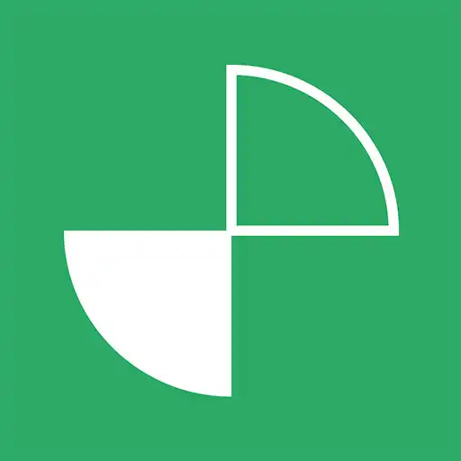 Play Timesky APK Play Timesky APK