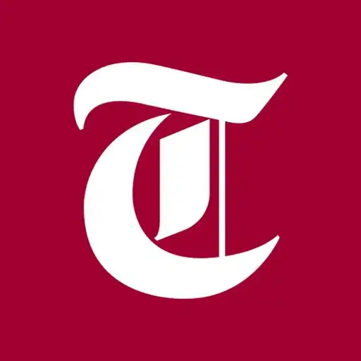 Play TimesLIVE APK Play TimesLIVE APK