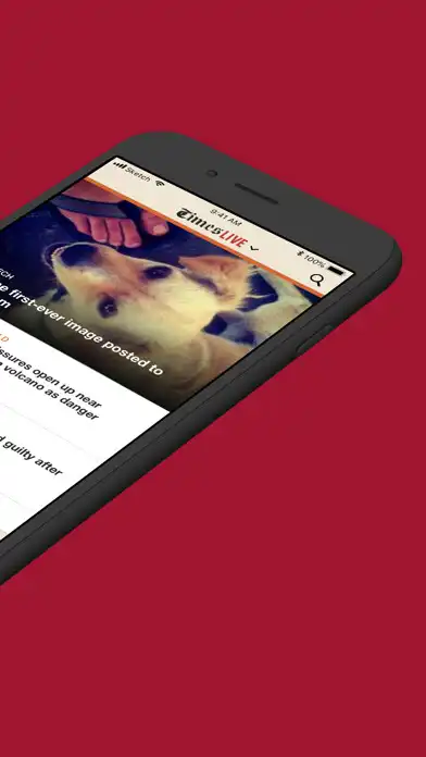 Play TimesLIVE as an online game TimesLIVE with UptoPlay