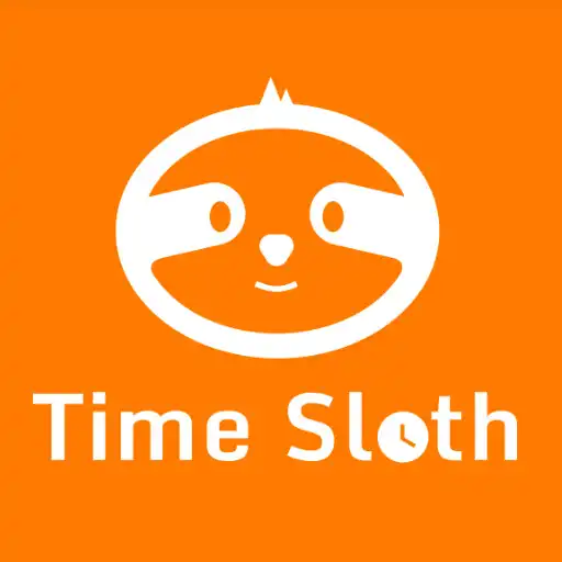 Play Time Sloth APK