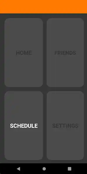 Play Time Sloth and enjoy Time Sloth with UptoPlay Play Time Sloth and enjoy Time Sloth with UptoPlay