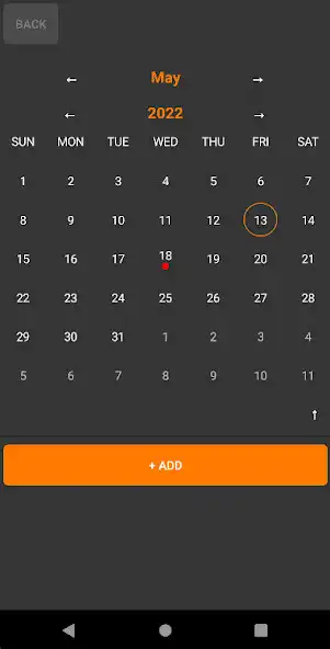 Play Time Sloth as an online game online Time Sloth with UptoPlay Play Time Sloth as an online game Time Sloth with UptoPlay