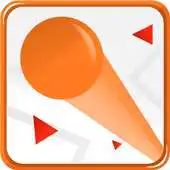 Free play online Time Snap APK