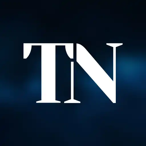 Play Times News APK Play Times News APK