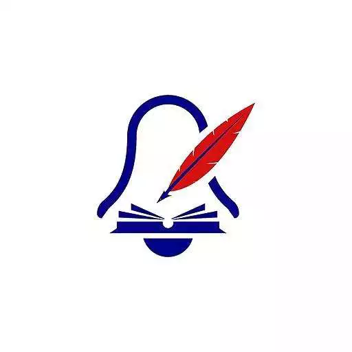 Play TimesOfBell APK Play TimesOfBell APK