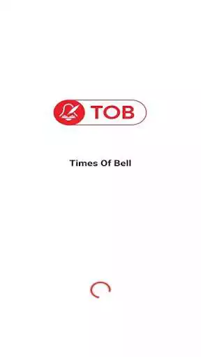 Play TimesOfBell  and enjoy TimesOfBell with UptoPlay