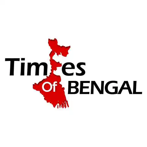 Play Times Of Bengal APK Play Times Of Bengal APK