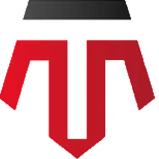 Play Times Of Madesh APK Play Times Of Madesh APK