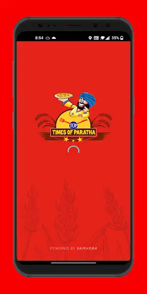 Play Times Of Paratha Food Delivery  and enjoy Times Of Paratha Food Delivery with UptoPlay