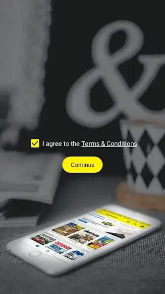 Play Timesofvidarbha: Marathi News and enjoy Timesofvidarbha: Marathi News with UptoPlay Play Timesofvidarbha: Marathi News and enjoy Timesofvidarbha: Marathi News with UptoPlay