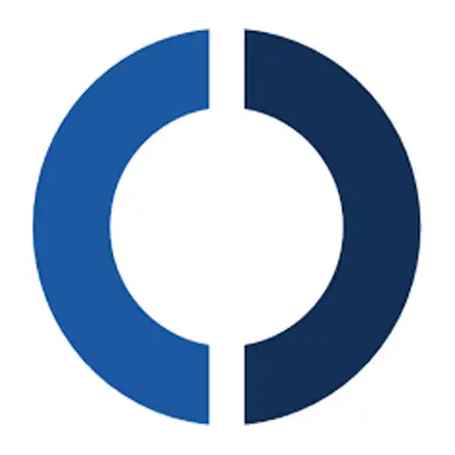 Play Timesol - FMS APK Play Timesol - FMS APK