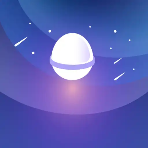 Play Time space - Diary for the fut APK Play Time space - Diary for the fut APK