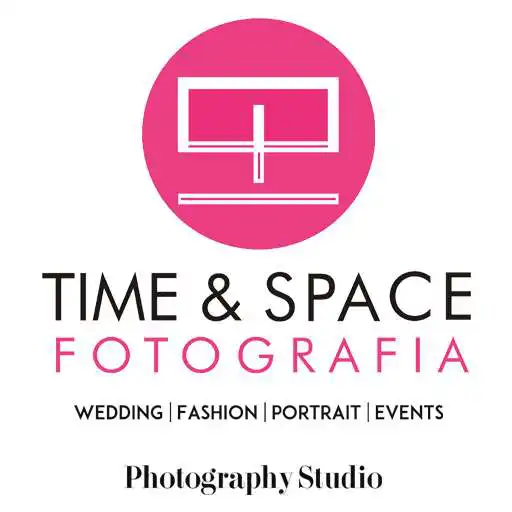 Play TIME & SPACE FOTOGRAFIA APK Play TIME & SPACE FOTOGRAFIA APK
