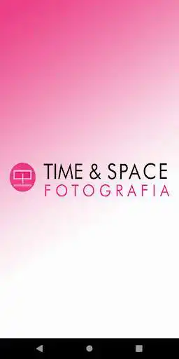 Play TIME & SPACE FOTOGRAFIA  and enjoy TIME & SPACE FOTOGRAFIA with UptoPlay