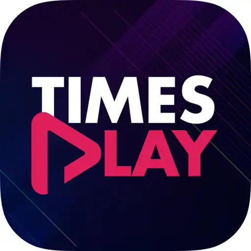 Play Times Play APK Play Times Play APK