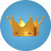 Free play online TimesPoints APK