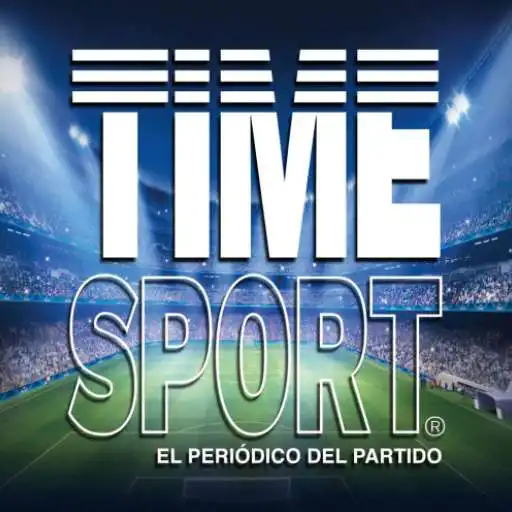 Play Time Sport APK Play Time Sport APK