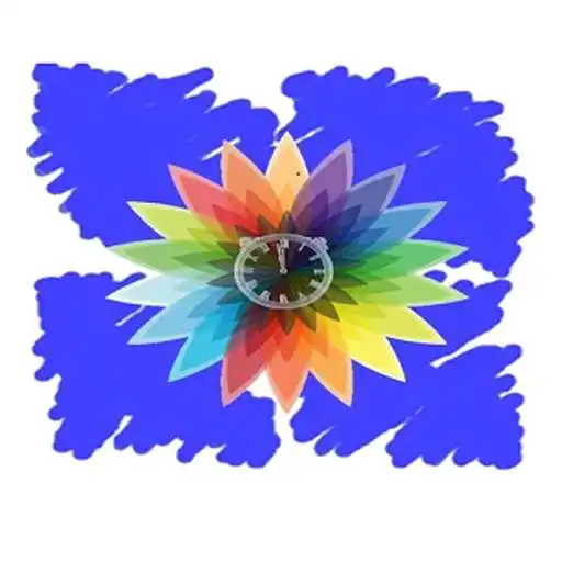 Play TimeSpot Period Calendar APK