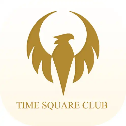 Play Time Square Club APK Play Time Square Club APK