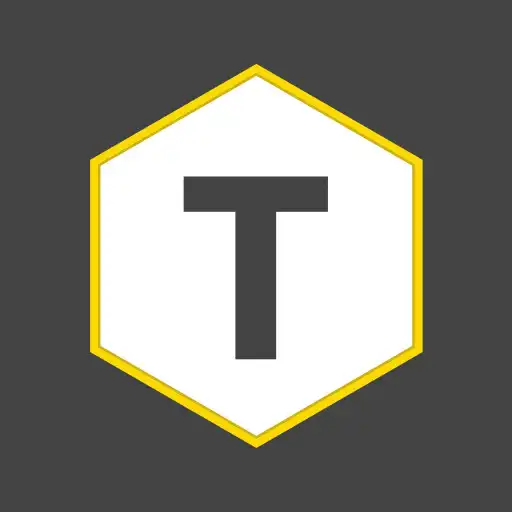 Play Time Square APK