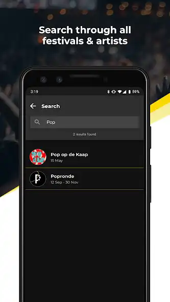 Play Time Square as an online game Time Square with UptoPlay