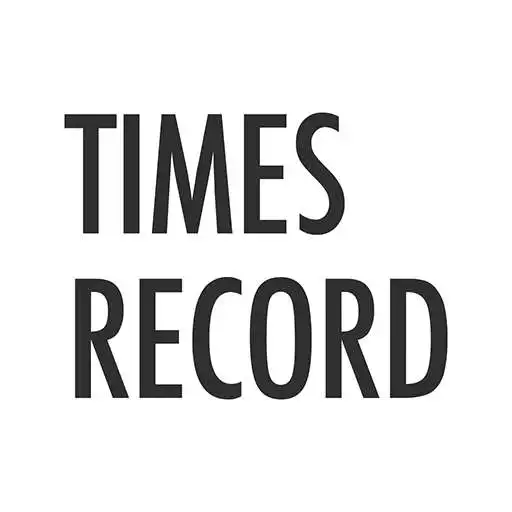 Play Times Record - Fort Smith, AR APK Play Times Record - Fort Smith, AR APK
