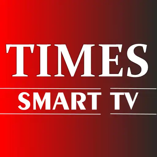 Play Times Smart TV APK Play Times Smart TV APK